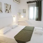 Lejlighed Anemos Adamantas