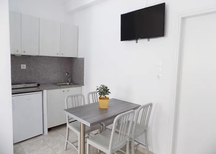 Anemos Adamantas (Milos)