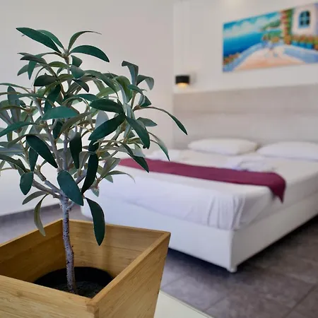 Anemos Adamantas (Milos)