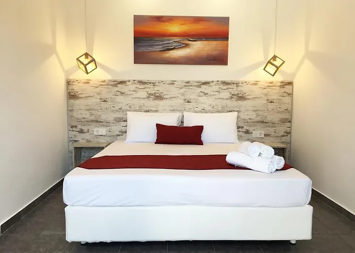 Anemos Studios آداماس